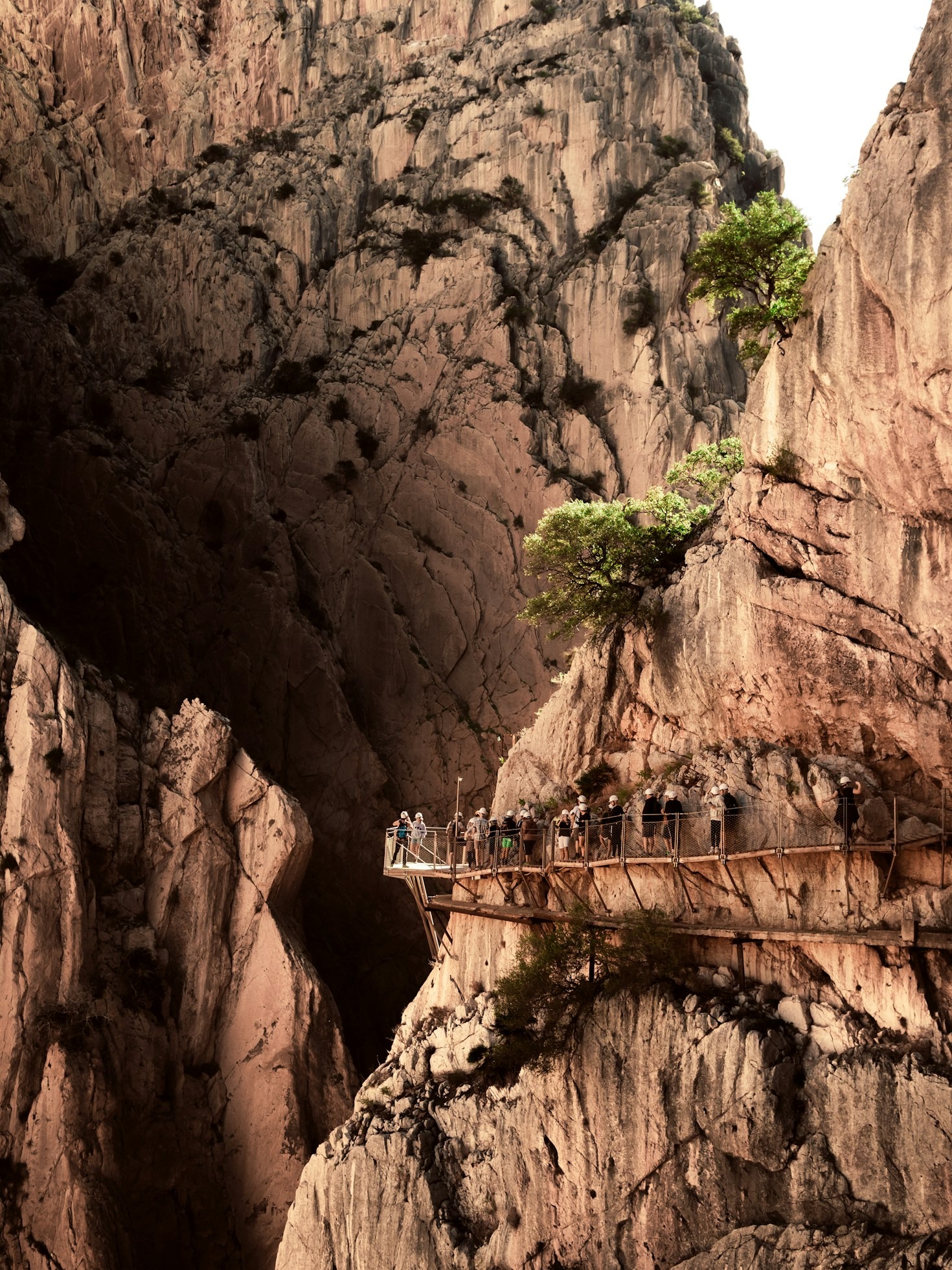 Essential Geology Lessons For Your Classroom